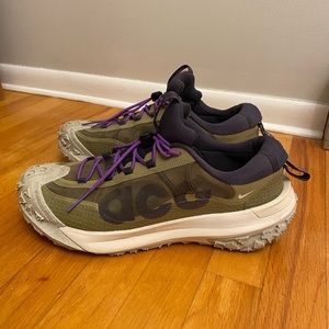 Nike ACG Mountain Fly 2 Low